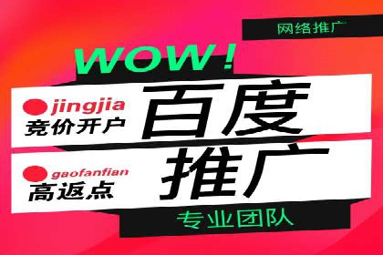 信息流开户返点揭秘：实战案例解析